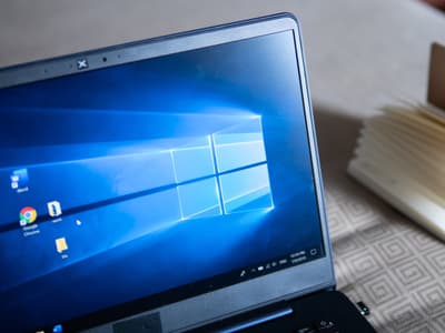 Clap de fin pour Windows 7