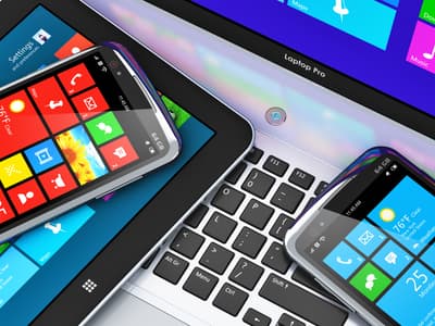 L'app store du Windows Phone va fermer