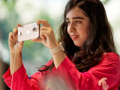 Comment se procurer l'iPhone 16 Pro en 2026 ?