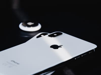 Avec iOS 15, les iPhone éteints ou effacés deviennent localisables