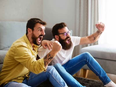Offre spéciale : profitez d’un abonnement Fibre + TV à petit prix chez SFR