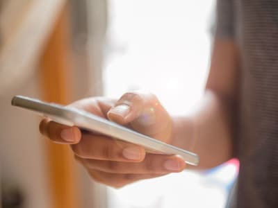 Comment modifier et signer un PDF sur smartphone ?