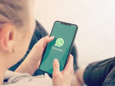 WhatsApp : que va-t-il se passer si vous refusez la mise à jour ?