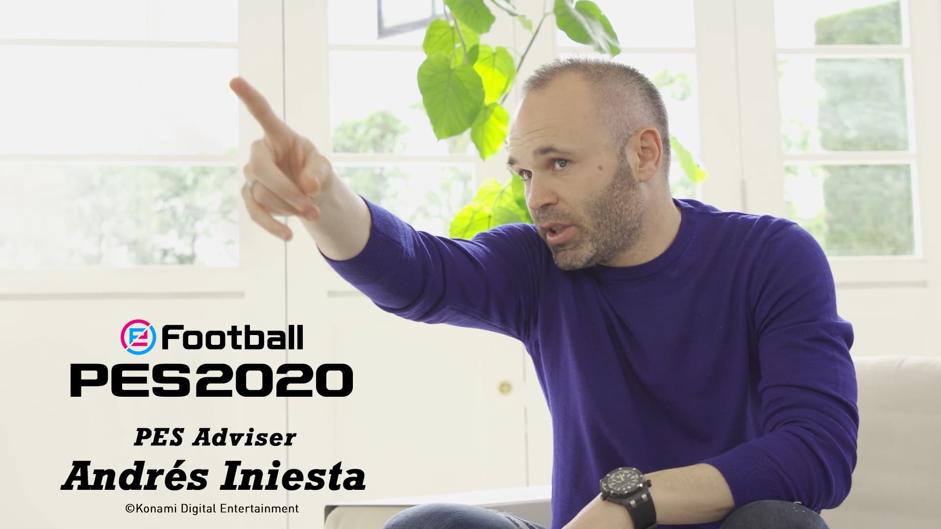 "Alors ça, c'est un mauvais extérieur du pied. Comment il s'appelle ce joueur ? Clinton Njie ? On ne va pas le prendre comme modèle alors". "Alors ça, c'est un mauvais extérieur du pied. Comment il s'appelle ce joueur ? Clinton Njie ? On ne va pas le prendre comme modèle alors".