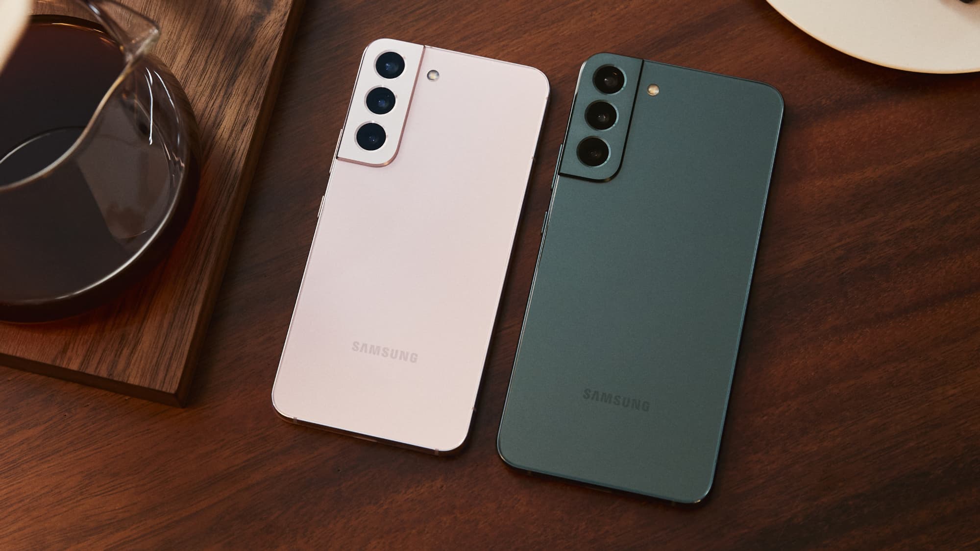 galaxy-s22-series-le-comparatif-entre-les-trois-mod-les-sfr-actus