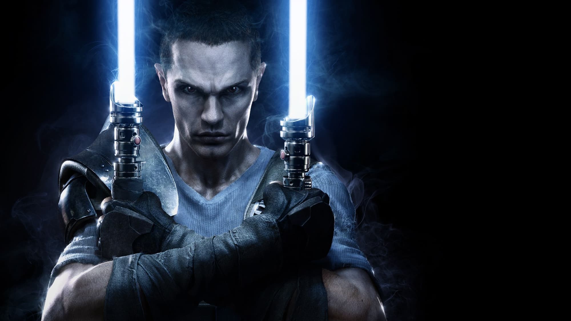 Гален марек. Гален Марек the Force unleashed 2. Гален Марек Звездные войны. Star Wars the Force unleashed Старкиллер. Star Wars the Force unleashed 2.