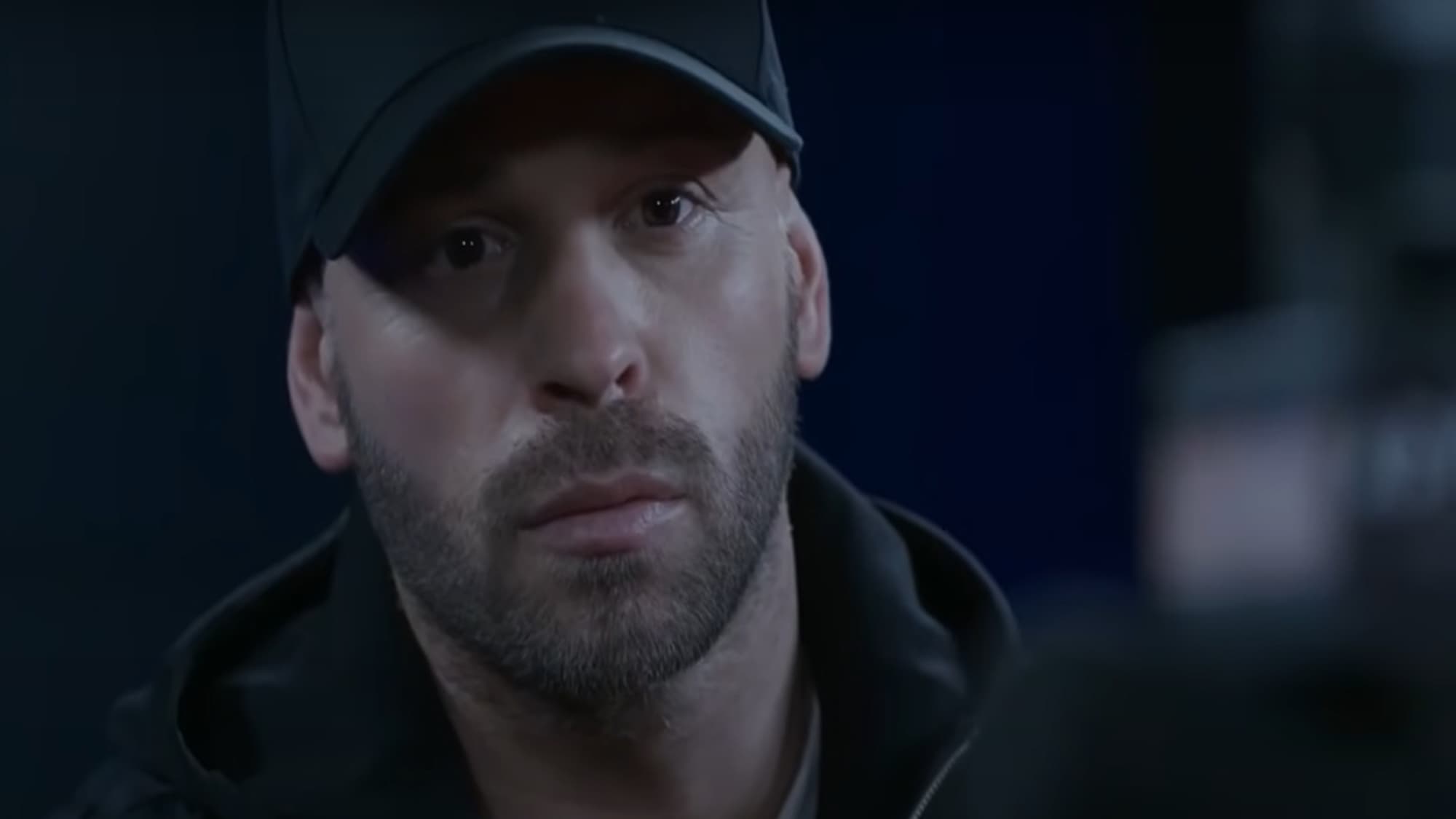Validé Saison 2 Ep 2 Streaming Validé : la saison 2 s'annonce sur Canal+ | SFR ACTUS