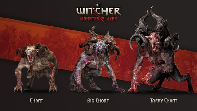 The Witcher : l'arrêt de Monster Slayer acté et daté, GWENT approche de la  fin avec une « dernière année » de nouveautés 