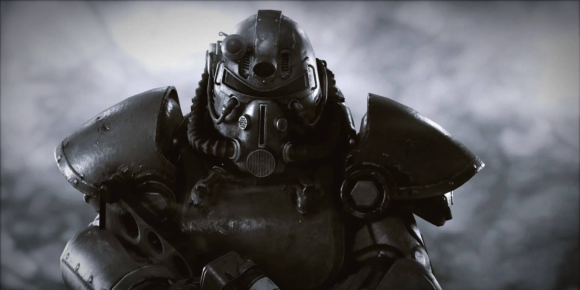 Fallout 76 et trois autres jeux sont disponibles gratuitement pour les abonnés Amazon Prime jusqu'au 15 mai.