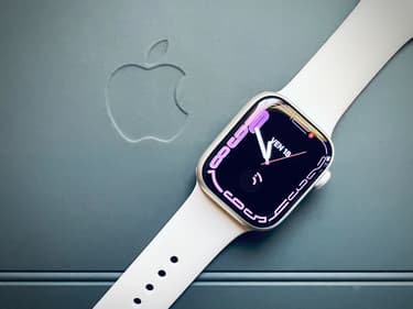10 gestes indispensables pour bien démarrer sur l'Apple Watch
