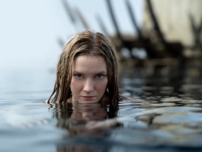Les Anneaux de pouvoir : pourquoi Galadriel est si différente entre la série et les films ?