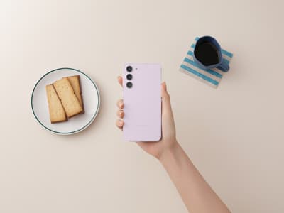 Samsung : vers la sortie d'un Galaxy S23 FE cette année ?
