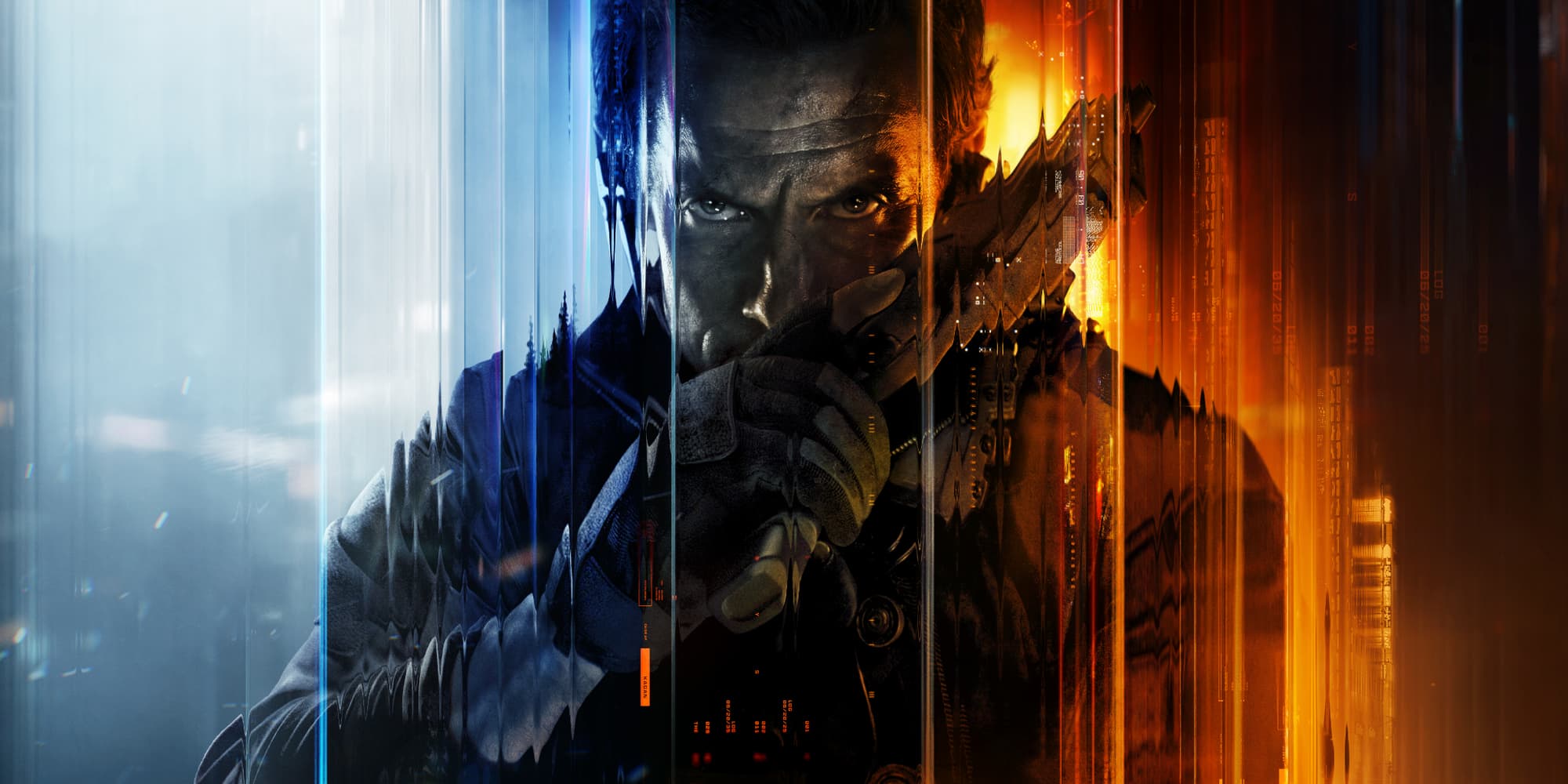 Après "Call of Duty : Black Ops 7", la franchise du jeu vidéo vous donne rendez-vous prochainement pour un film live-action signé Paramount et Activision. 