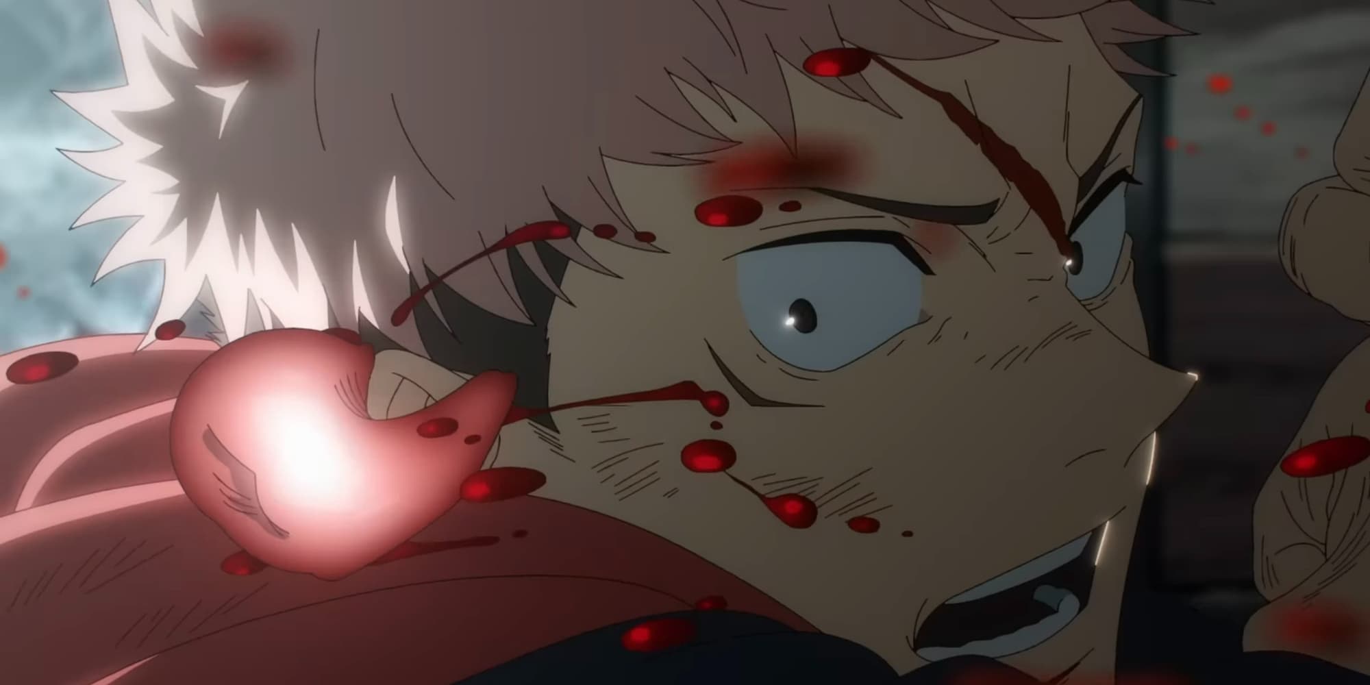 Qu'adviendra-t-il de Yuji Itadori dans la saison 3 de l'anime Jujutsu Kaisen ? 