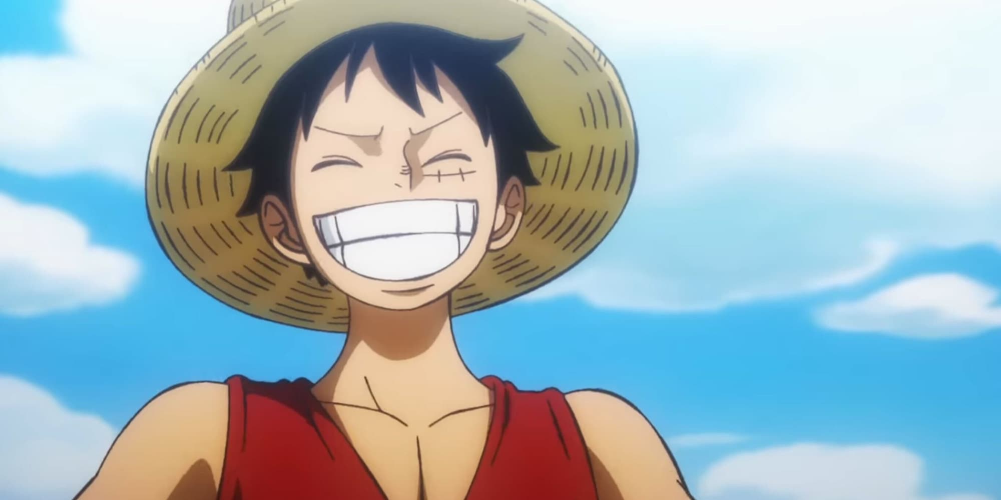 Envie de (re)voir l'anime "One Piece" ? SFR Actus vous donne le guide complet, du 1er épisode au plus récent.