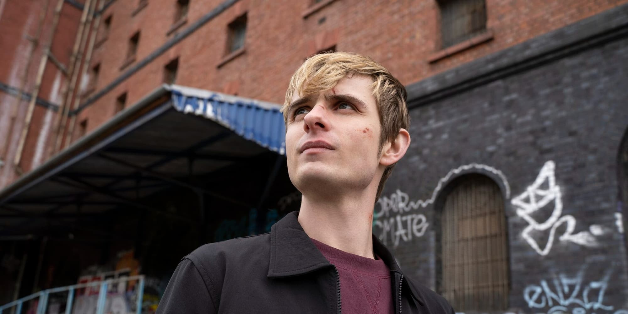 Alex Rider revient avec une troisième saison : ce sera la dernière de la série et elle réserve son lot de surprises