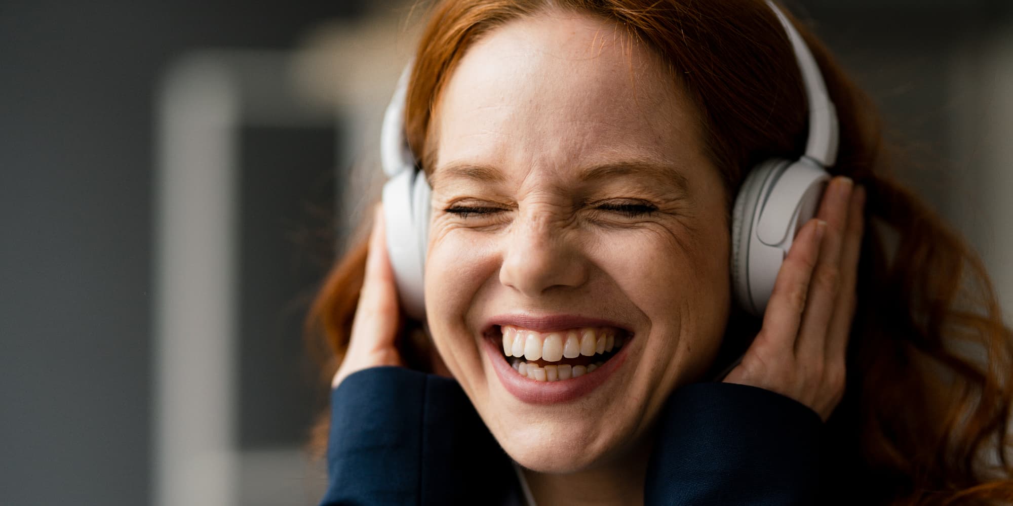 Amazon élargit les avantages pour ses abonnés Prime, à travers un accès à tout le catalogue d'Amazon Music.