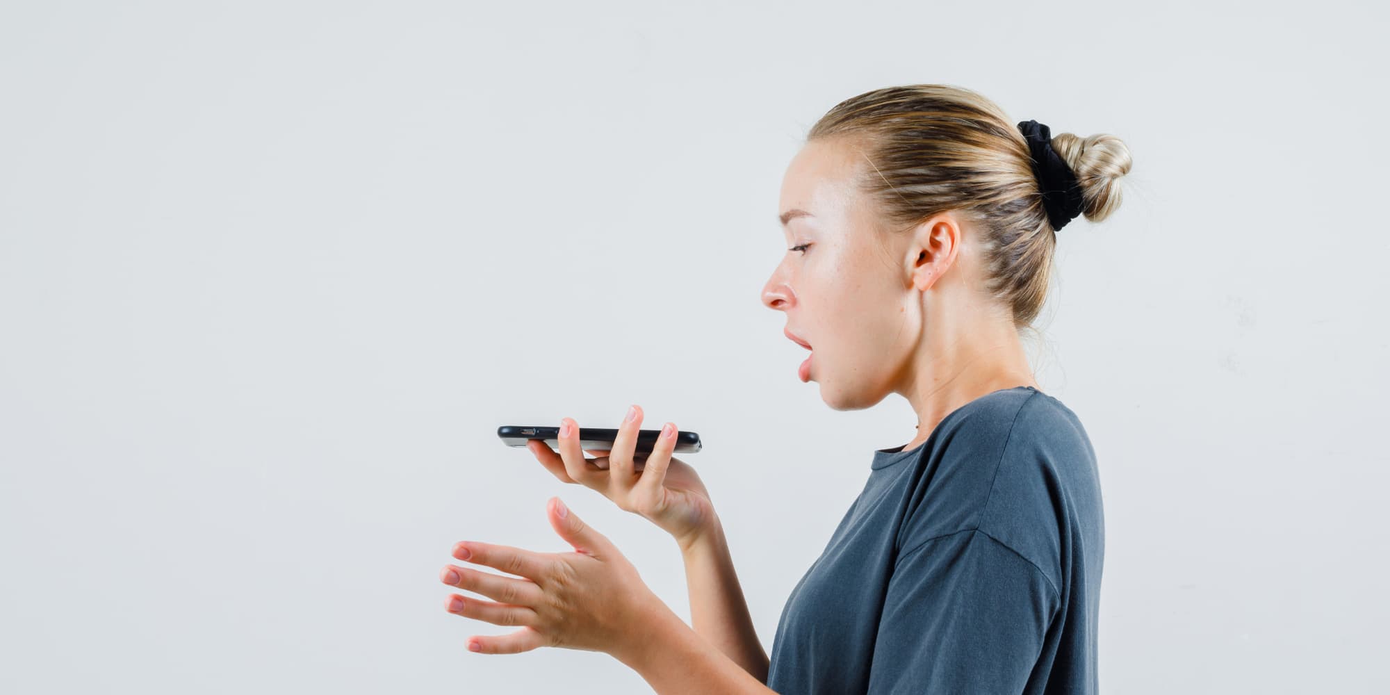 Siri va évoluer, qu'est ce qui va se passer ?