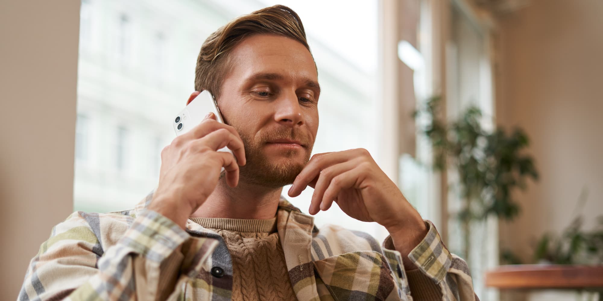 On vous explique tout sur cette nouvelle arnaque visant votre compte Apple.