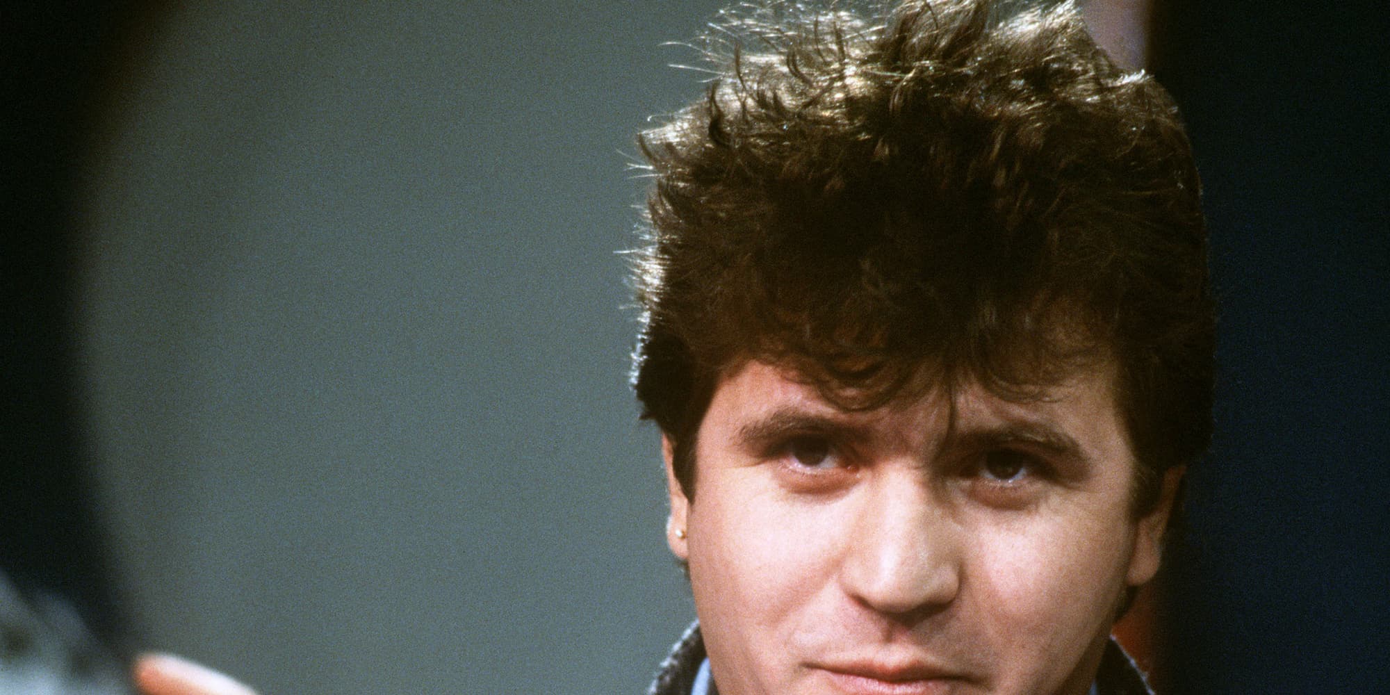 Quelles sont les chansons de Balavoine préférées des Français ?