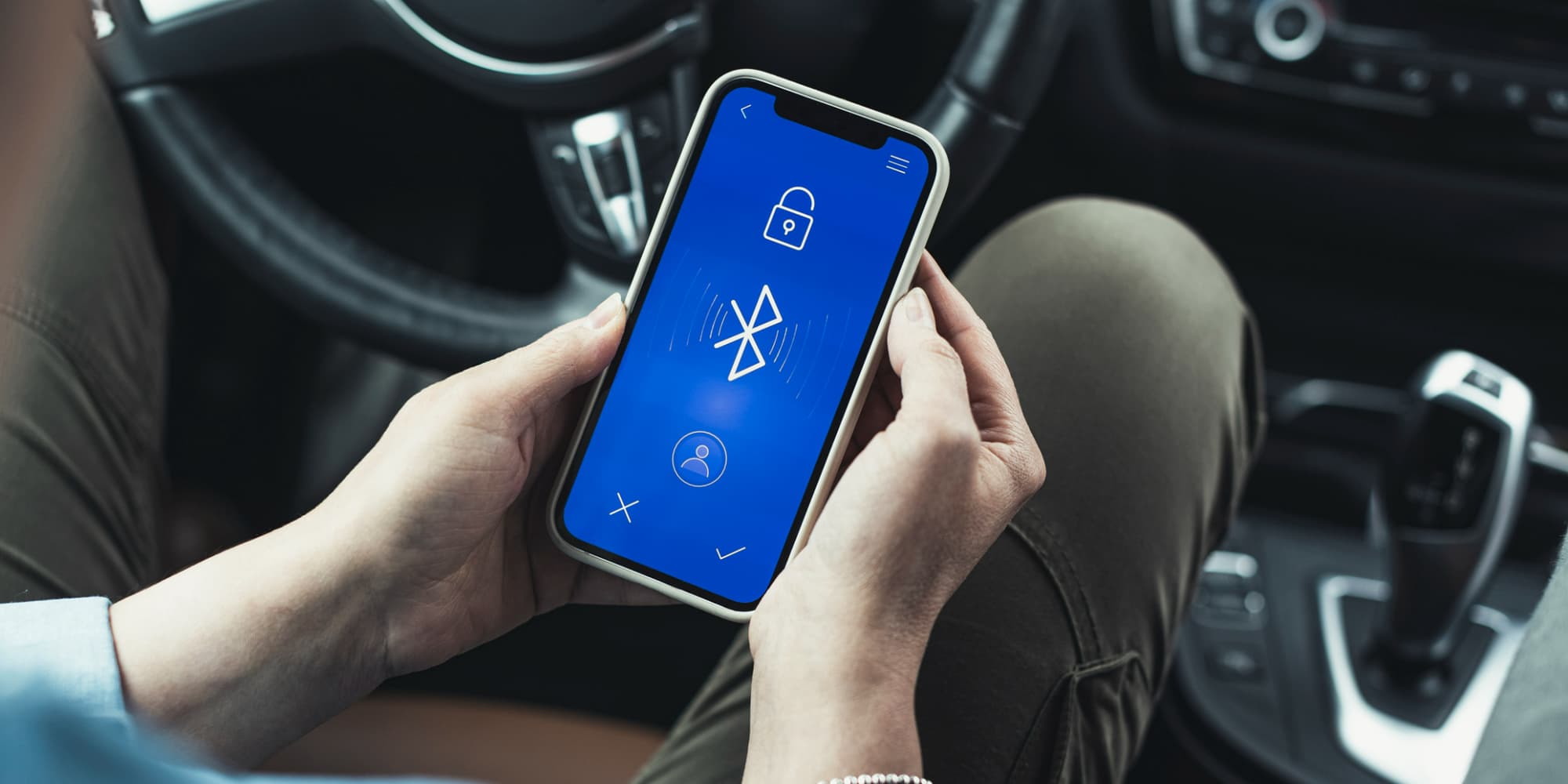 Saviez-vous que le nom Bluetooth a été inspiré par un roi du Danemark ?