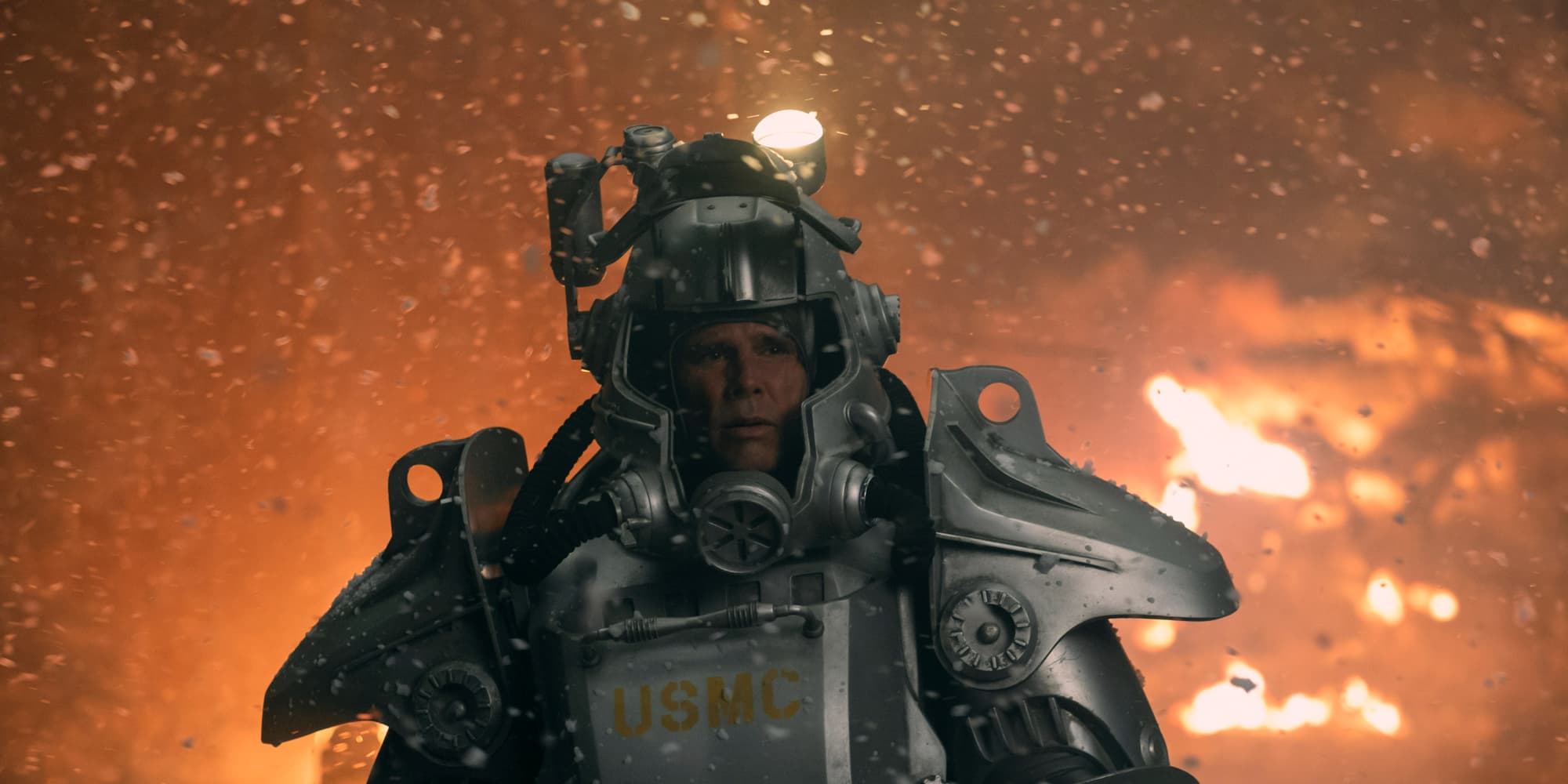 C'est quoi ce compte à rebours, qu'est ce qu'il va révéler ?