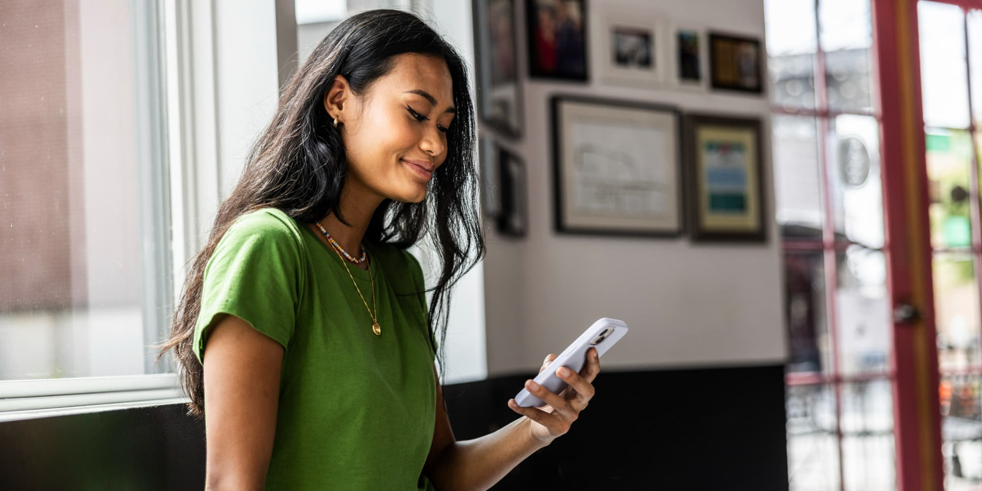 L'iPhone 15 est à prix cassé pendant le Shopping d'été chez SFR !