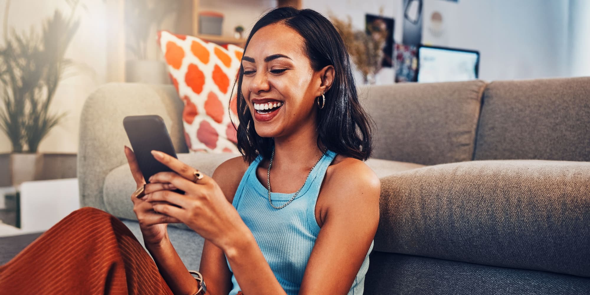 Découvrez le Top 10 des smartphones les plus vendus en Europe au premier trimestre de 2025.