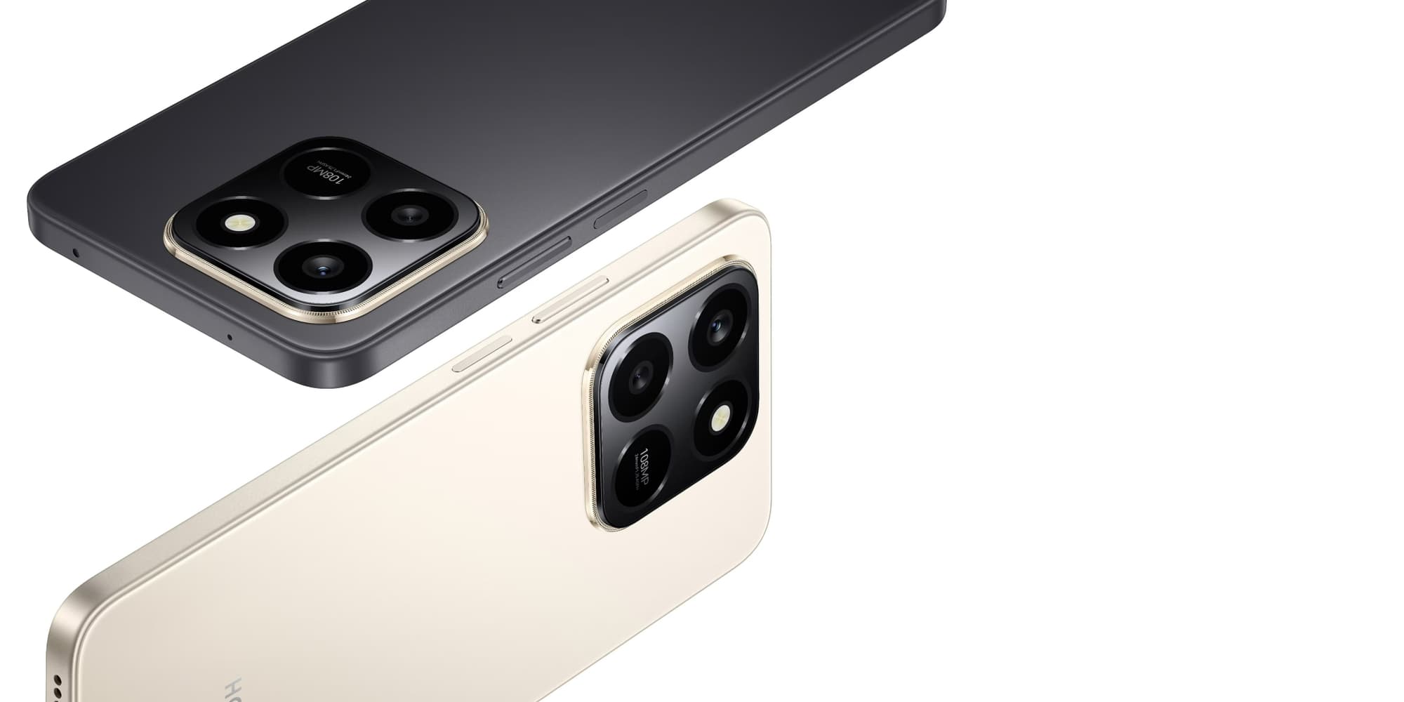 Pour le Shopping d'hiver, SFR propose une sélection de smartphones à petit prix avec ses forfaits sans engagement