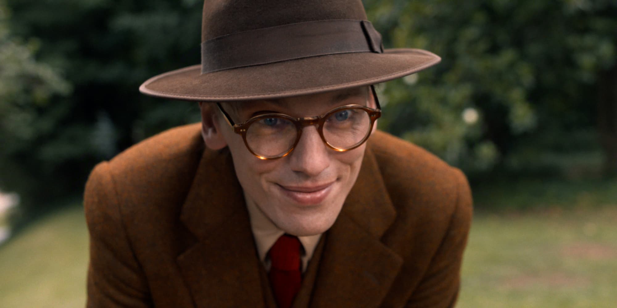 Combien de temps durera le grand final de Stranger Things ?