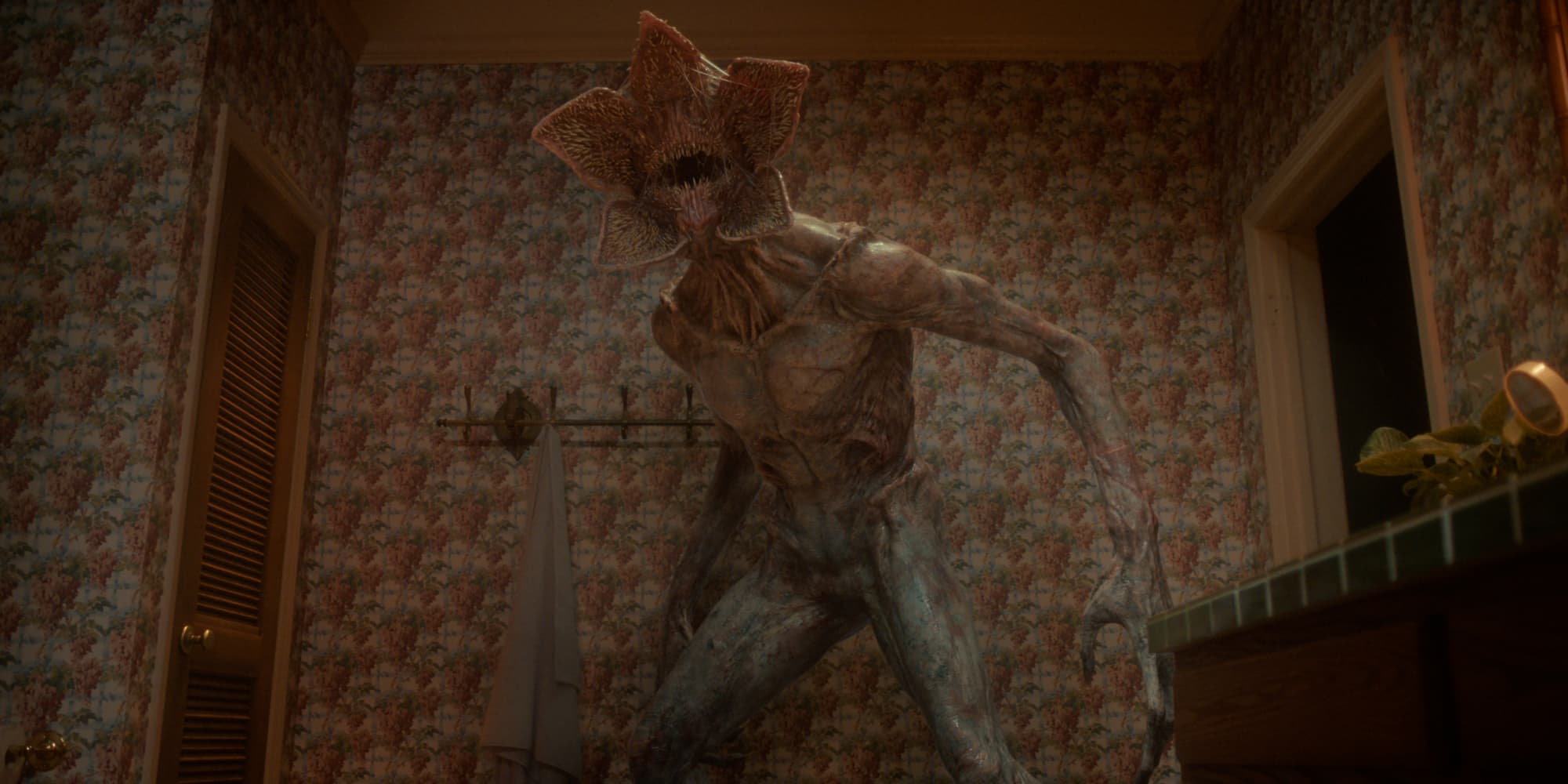 Quel est l'âge requis pour regarder Stranger Things ?