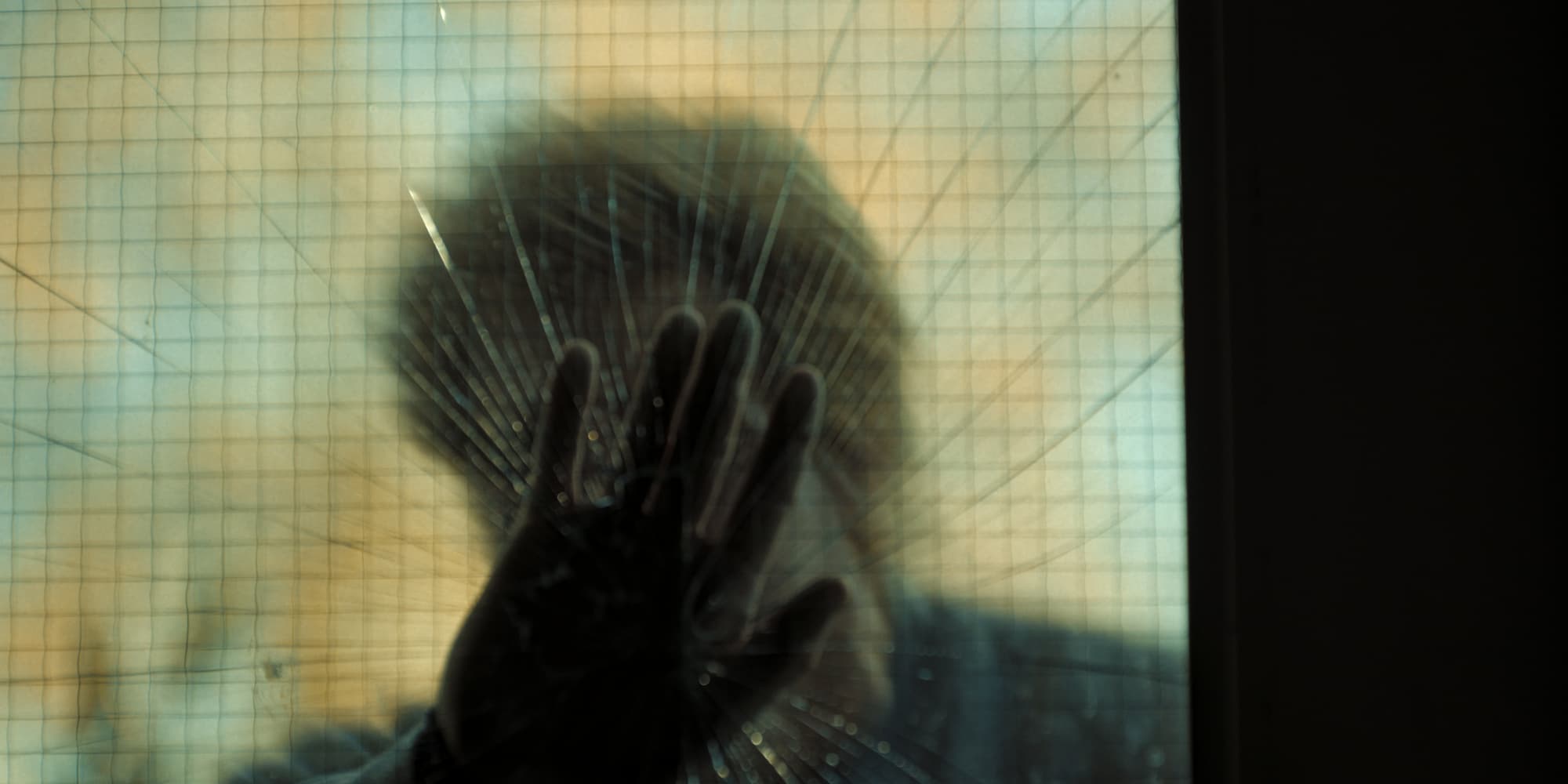 Le créateur de "Conjuring" revient avec des nouvelles histoires paranormales