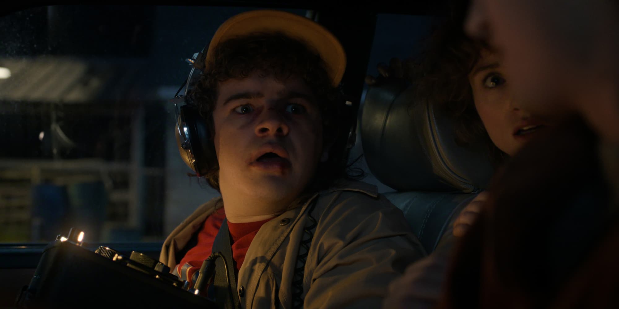 Une nouvelle arnaque pourrait bien vous mettre le cerveau à l'envers