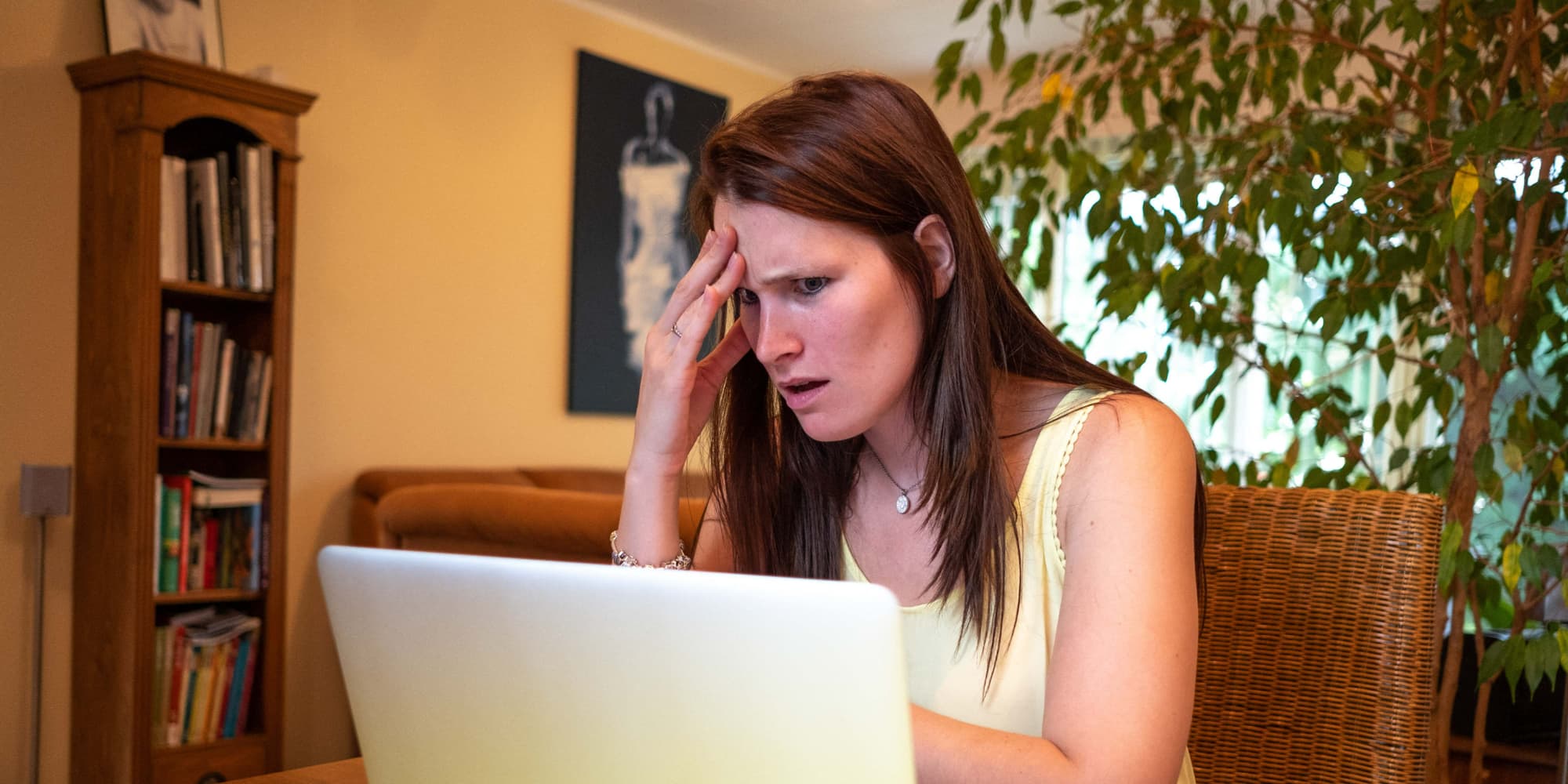 Les nouveaux virus forcent à être vigilant quant aux téléchargements