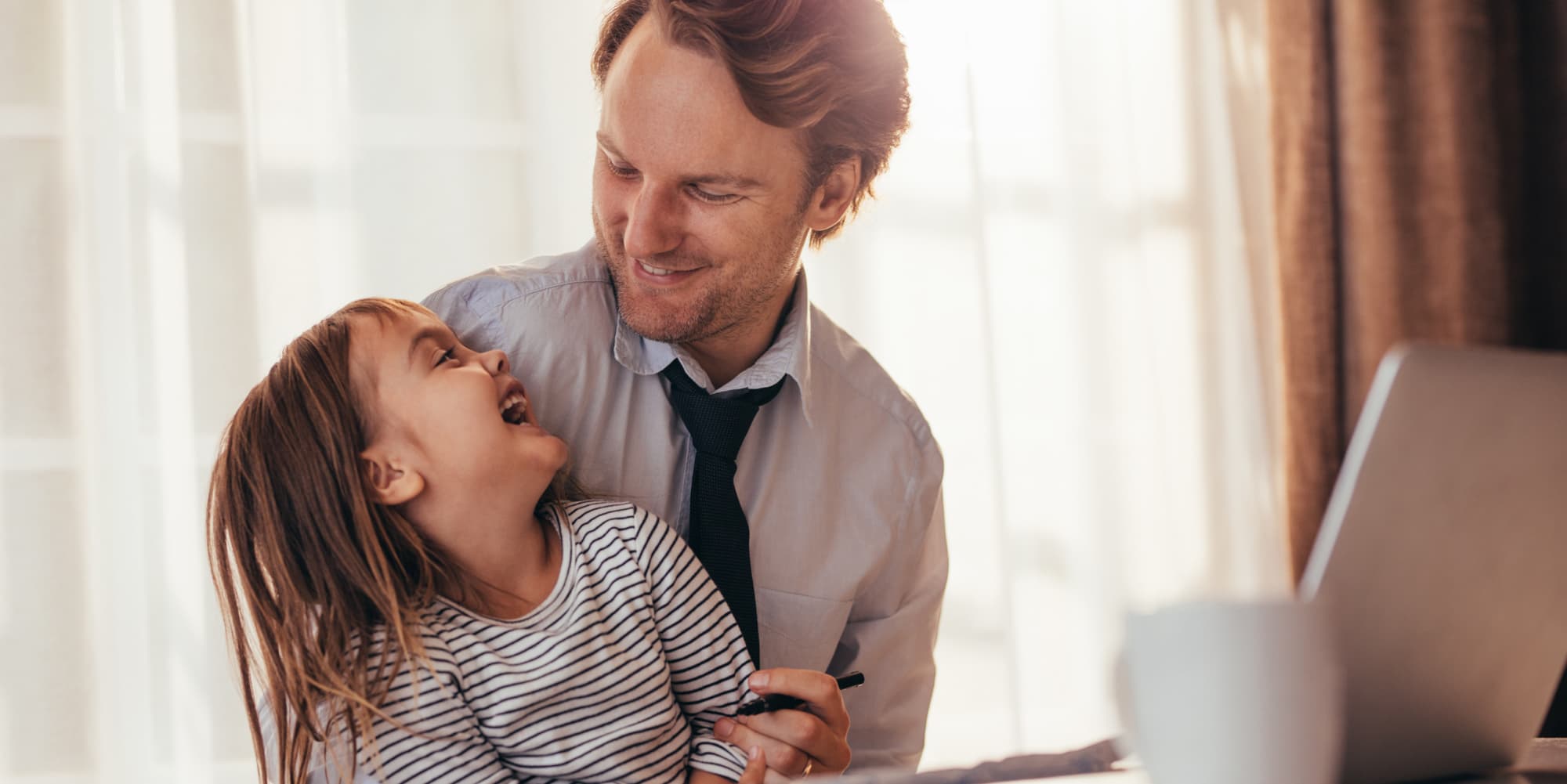 Protéger ses enfants en ligne est devenu une véritable nécessité à l’ère du numérique.