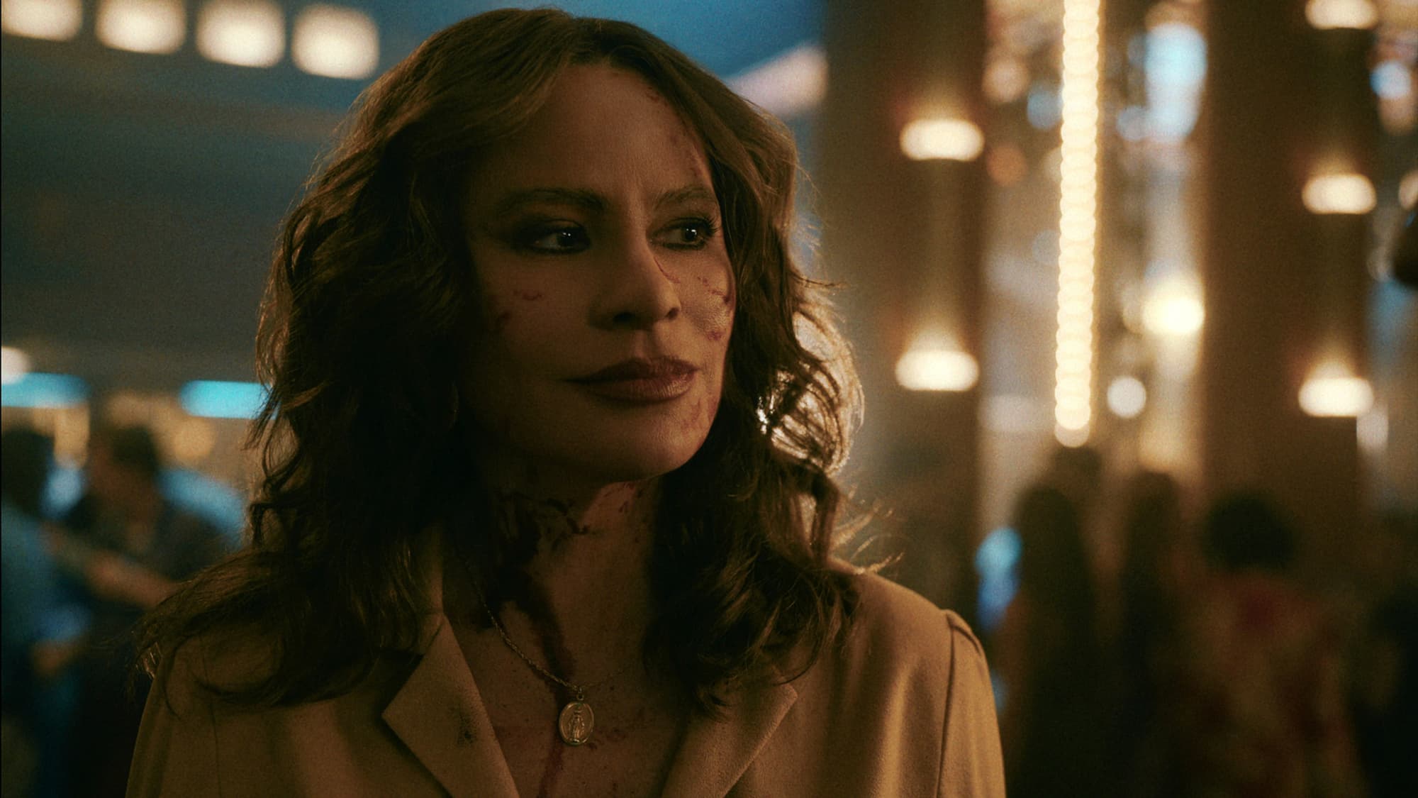 griselda-une-nouvelle-s-rie-netflix-par-l-quipe-de-narcos-sfr-actus