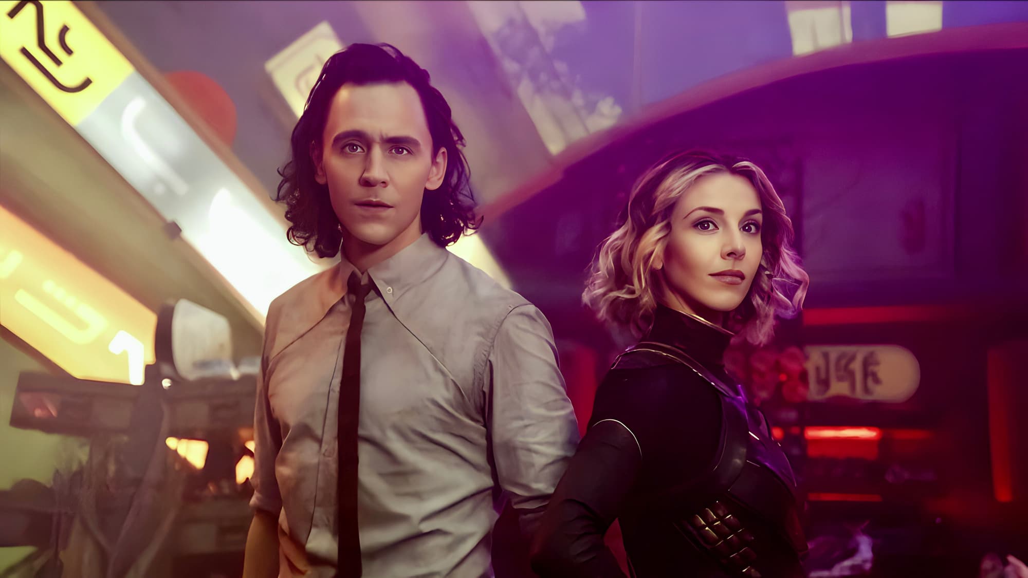 Loki : 3 choses à savoir avant la saison 2 sur Disney+