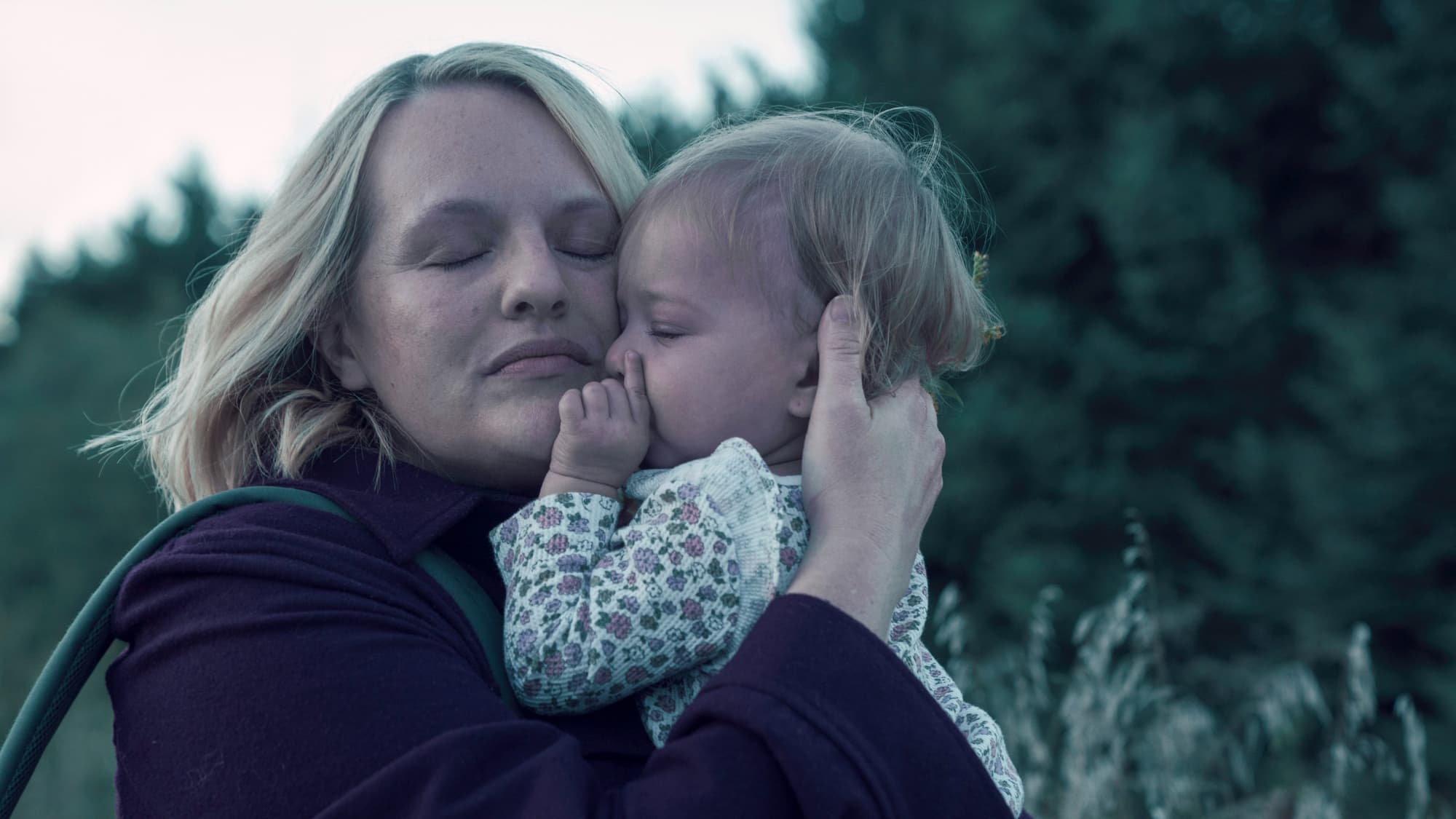 The Handmaid's Tale - La Servante écarlate : que s'est-il passé dans la