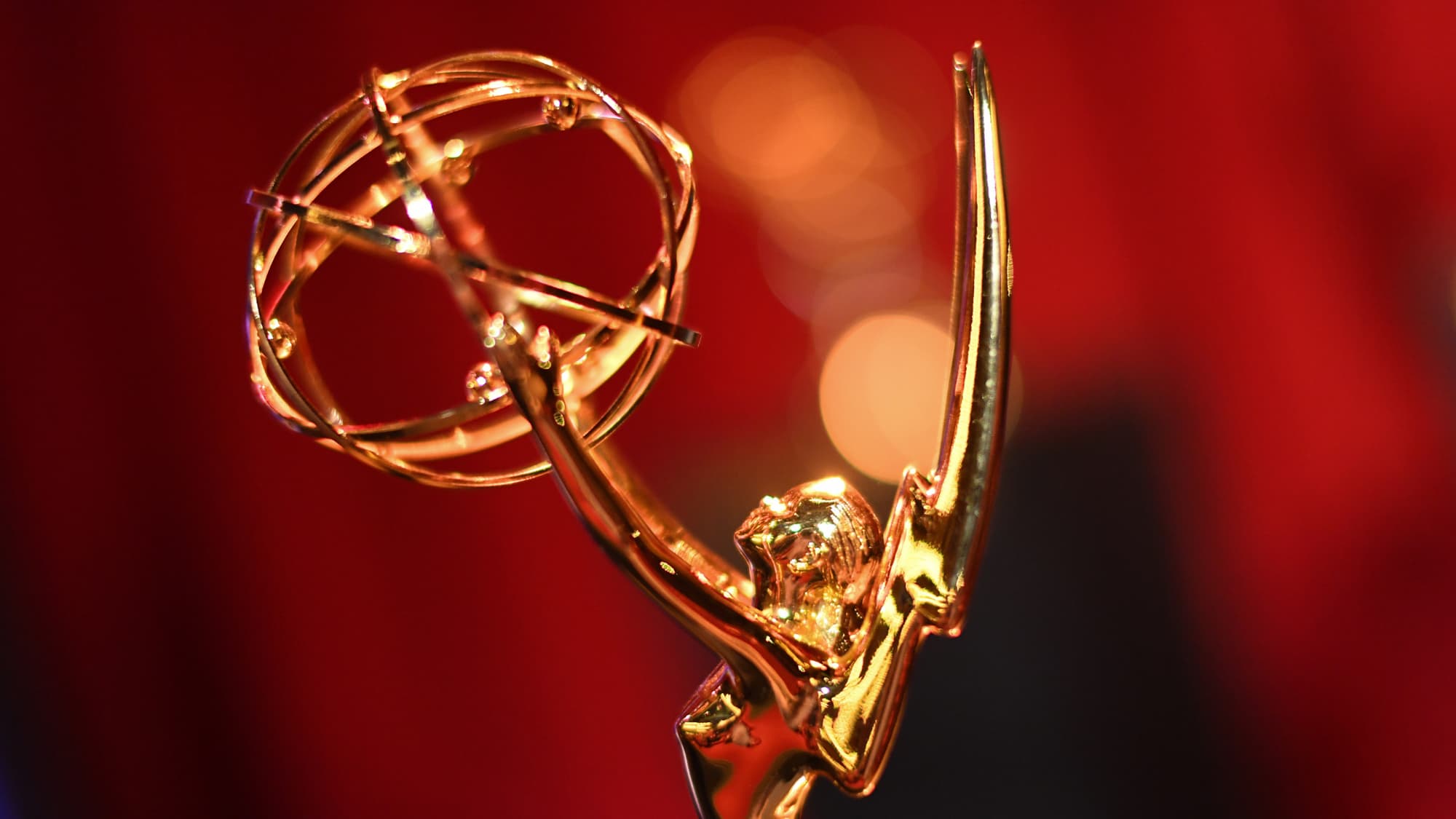 Emmy Awards