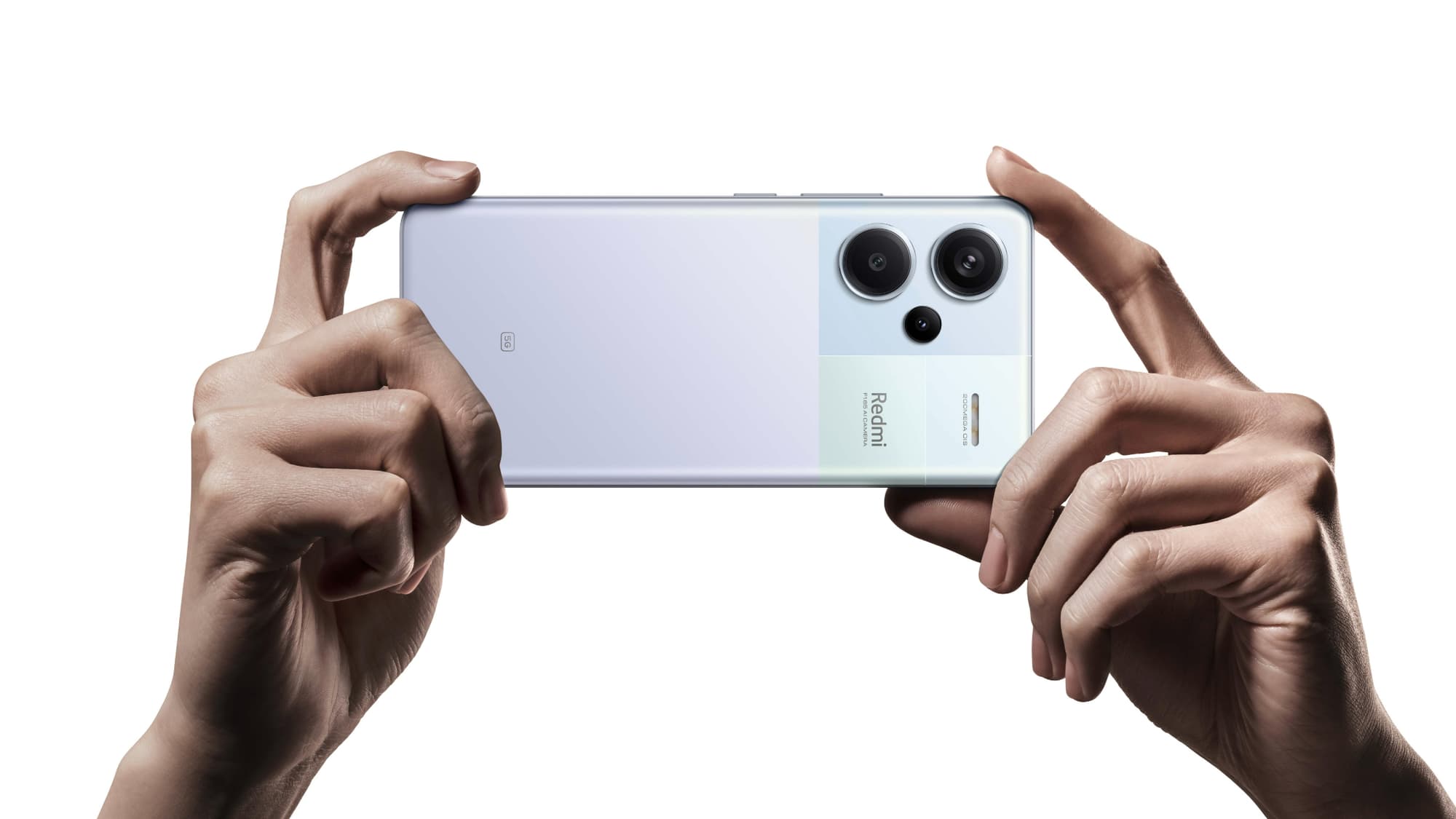 Redmi