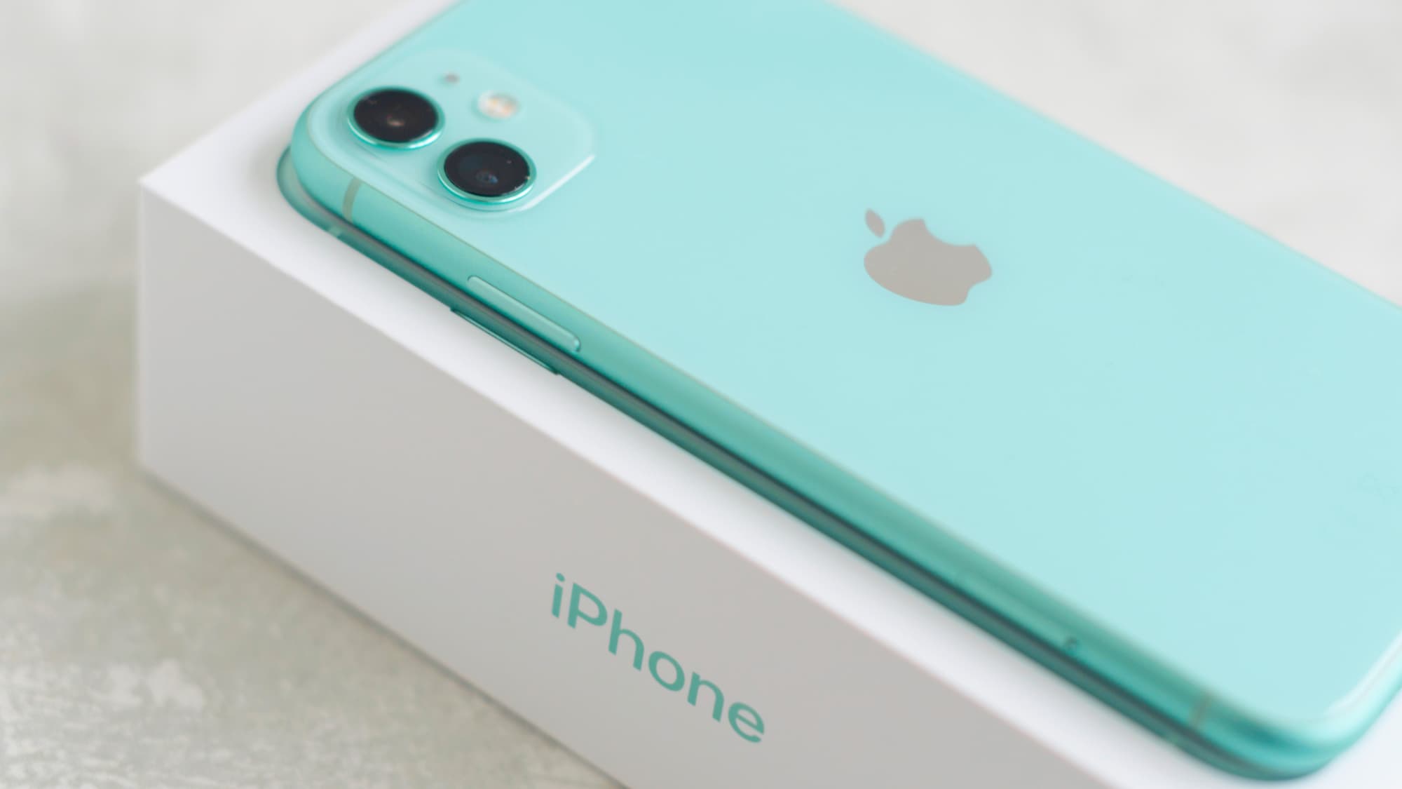 Offre exceptionnelle pour acquérir l'iPhone 11 à prix cassé chez SFR