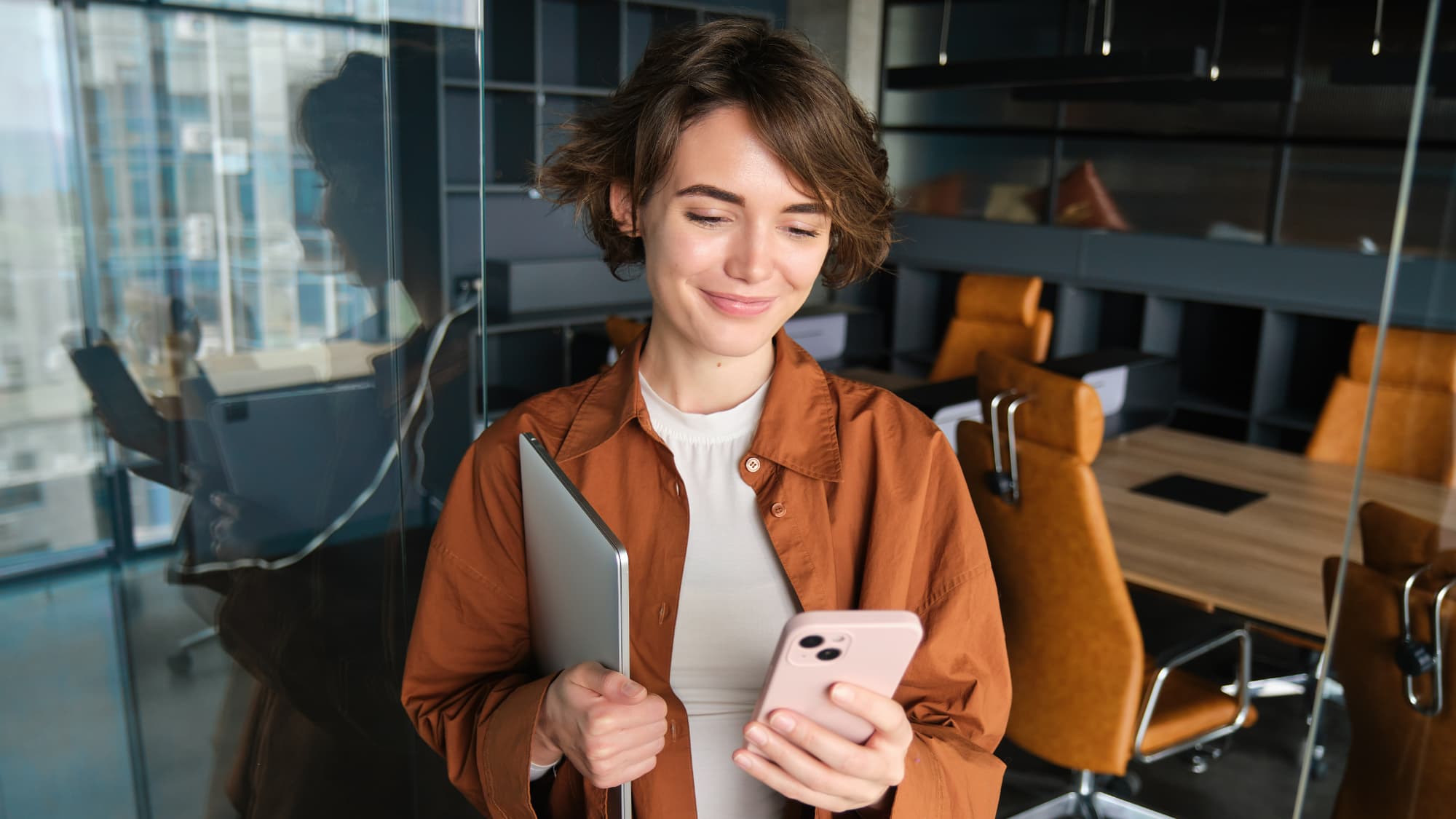 COMMENT ENVOYER UN FICHIER PDF SUR IPHONE visual data 2
