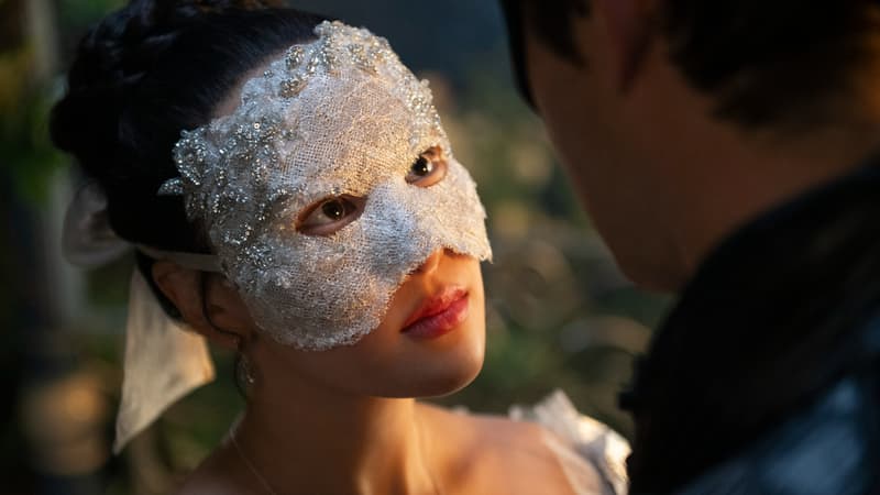 La Chronique des Bridgerton : date, intrigue, casting... Tout ce qu'on sait de la saison 4