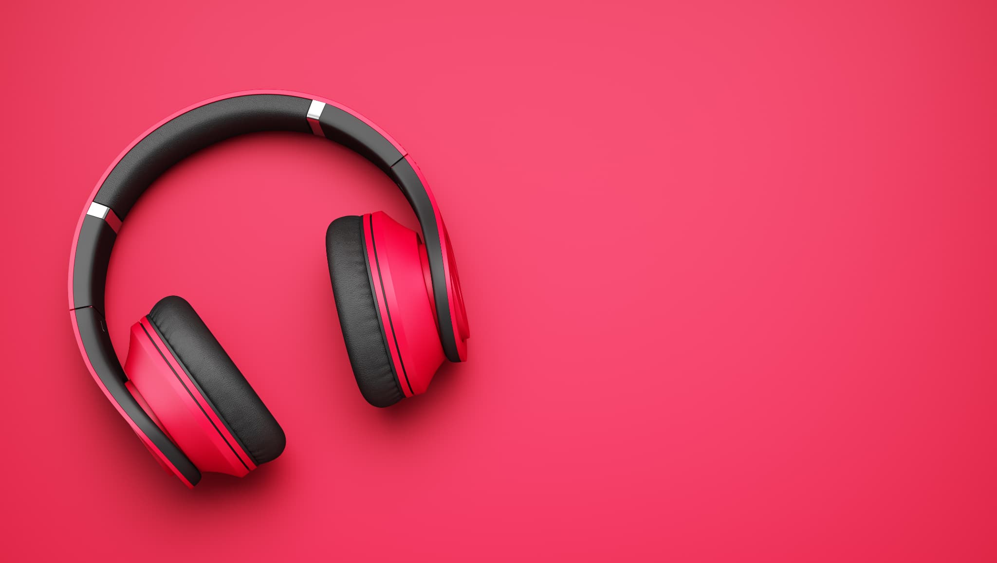 Le casque de réduction de bruit, pour rester dans sa bulle. Le casque de réduction de bruit, pour rester dans sa bulle.