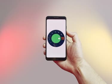 5 astuces à utiliser sur les smartphones sous Android