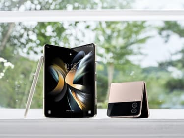 Samsung Pass et Pay fusionnent pour devenir Samsung Wallet