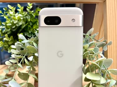 Pixel 9 : qu'attendre des nouveaux smartphones de Google ?