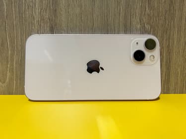 Un iPhone 14 mini finalement proposé par Apple ?