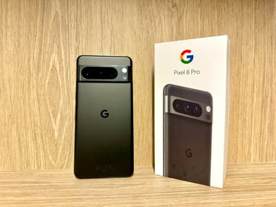 Google Pixel 9 : quatre modèles bientôt présentés ?