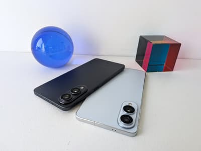 Samsung : y aura-t-il un Galaxy S25 FE ?